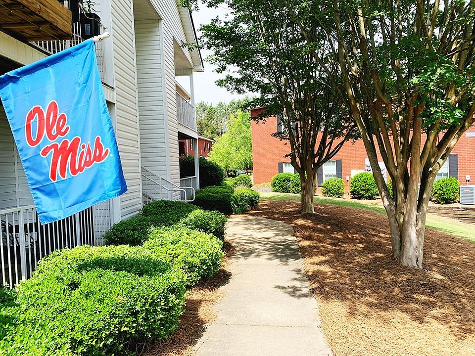 1st image of 44 Private Road 3057 #8