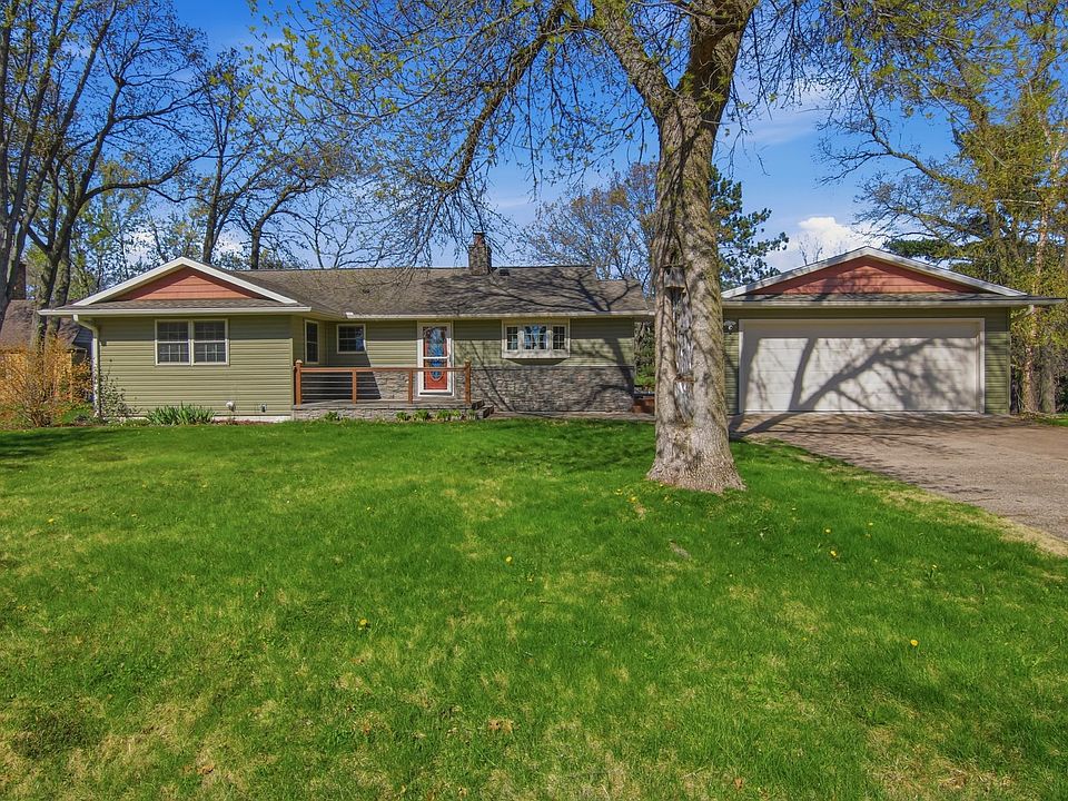 1st image of 5658 183rd St