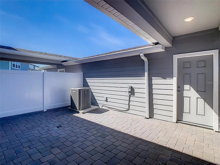 14424 Orchid Island Dr — Photo 44