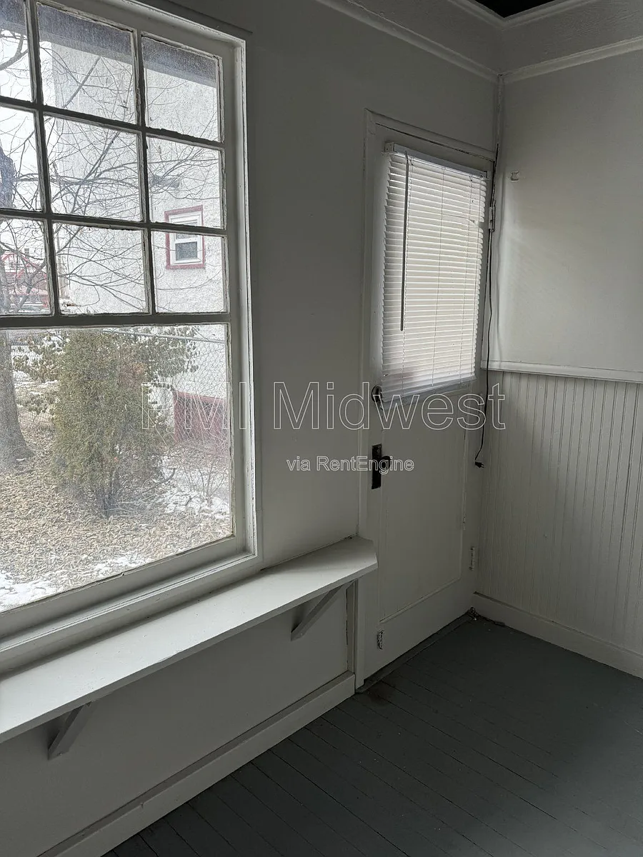 Building Photo - 3554 N Washington Blvd #2