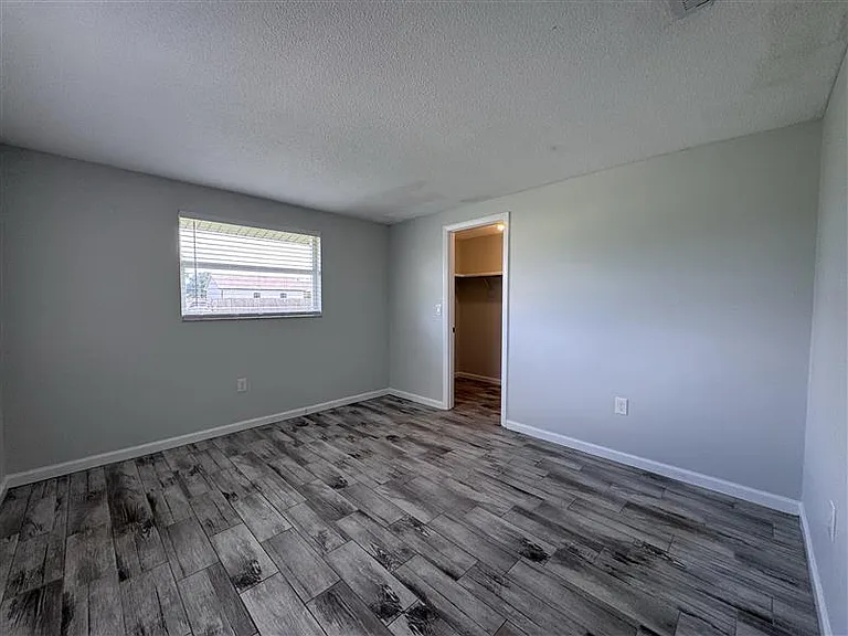 3445 Sarto Ln — Photo 22