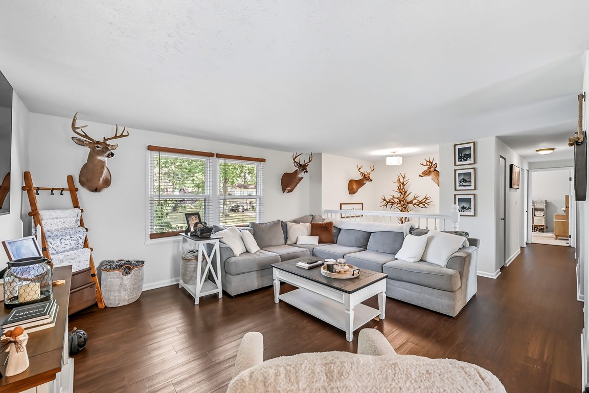 next background image