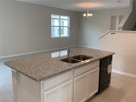 4th image of 2191 Grasmere View Pkwy N