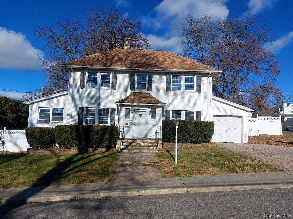 1st image of 1 Priscella a/k/a 31 Primrose Avenue
