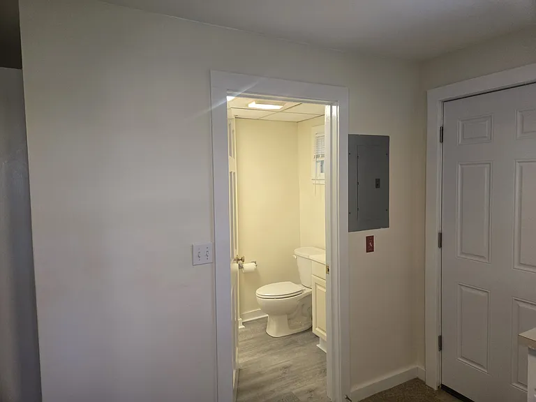 273 Pearl Harbor St — Photo 9