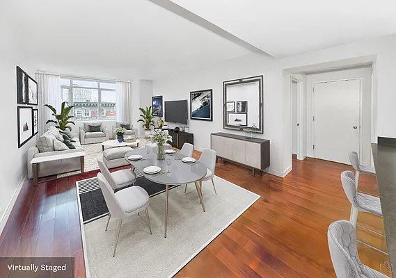 Sold by Halstead Real Estate | media 1