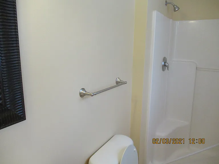 5344 Countryside Ct — Photo 20