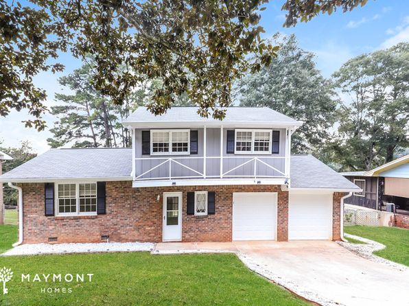 6047 Pine Creek Rd