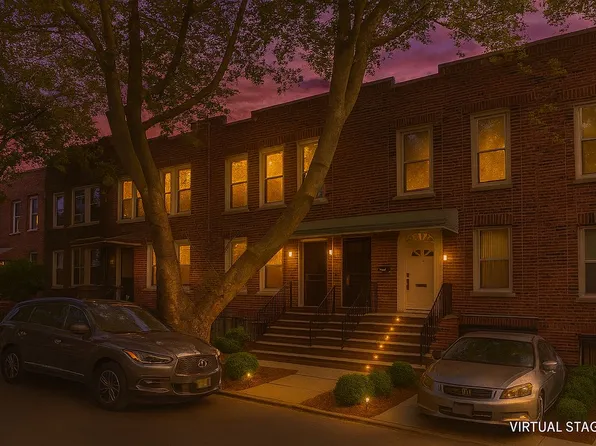 775 48th St APT 2, Brooklyn, NY 11220