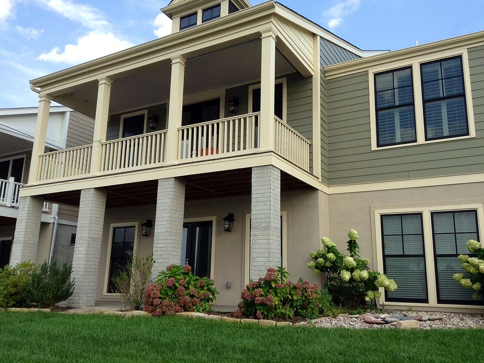 1st image of 3304 Granger Blvd