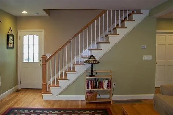 55 Monument St #2 — Photo 6