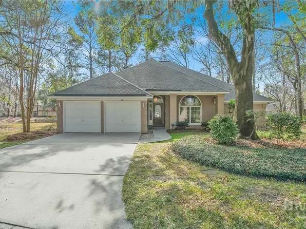 2 Mast Way, Savannah, GA 31419