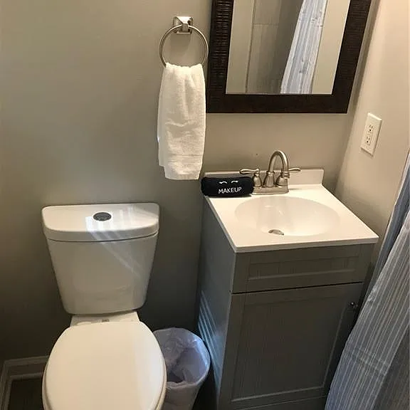111 Quail Run — Photo 10