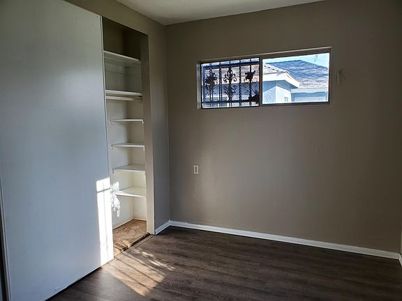 5th image of 4047 Platt Ave