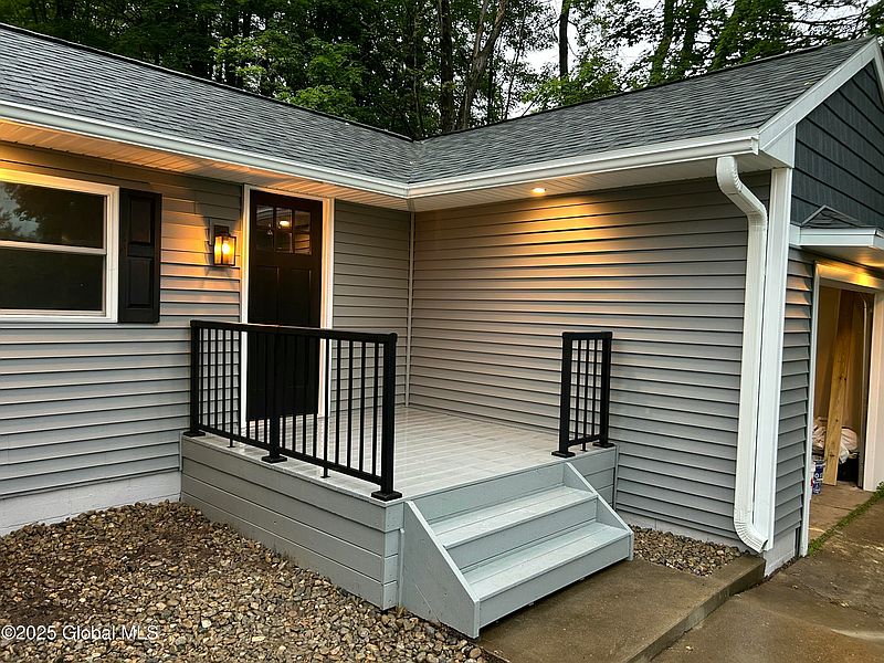 2nd image of 179 Plank Road