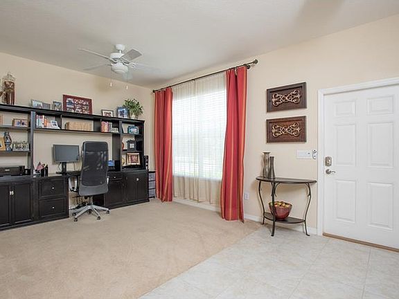 2nd image of 20231 Merry Oak Ave