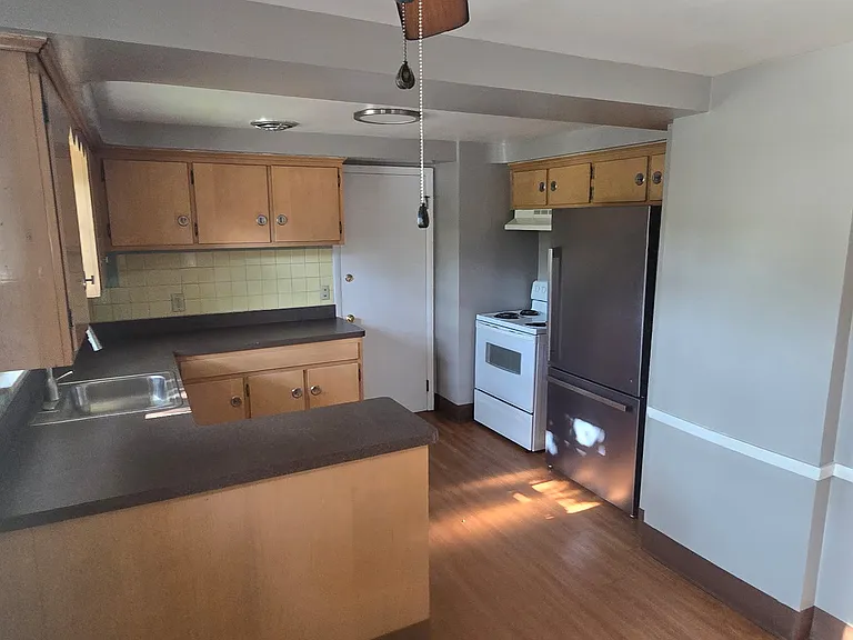 3982 Meadowbrook Blvd — Photo 4