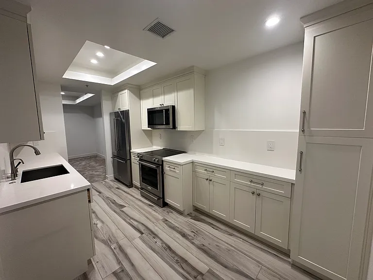 2131 Century Park Ln #218 — Photo 5