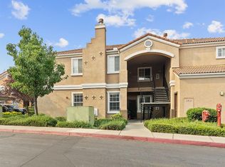 885 Halidon Way APT 211, Folsom, CA 95630