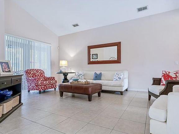 4th image of 3089 Kentshire Blvd