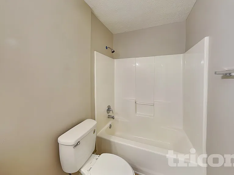 195 Falcon Ridge Dr — Photo 13