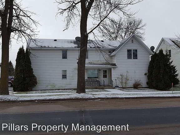 3rd image of 407 W Main St