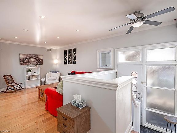 4th image of 1175 Pinegrove Rd