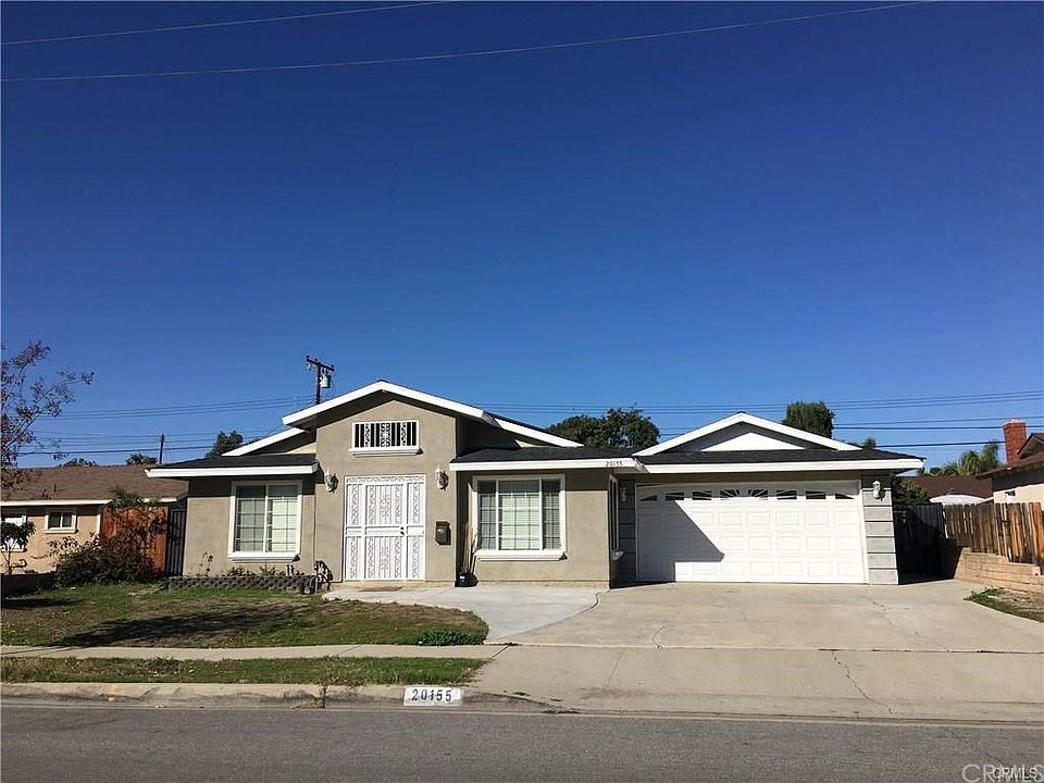 2nd image of 20155 Vejar Rd