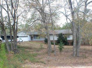 152 Stewart Dr, Warner Robins, GA 31093