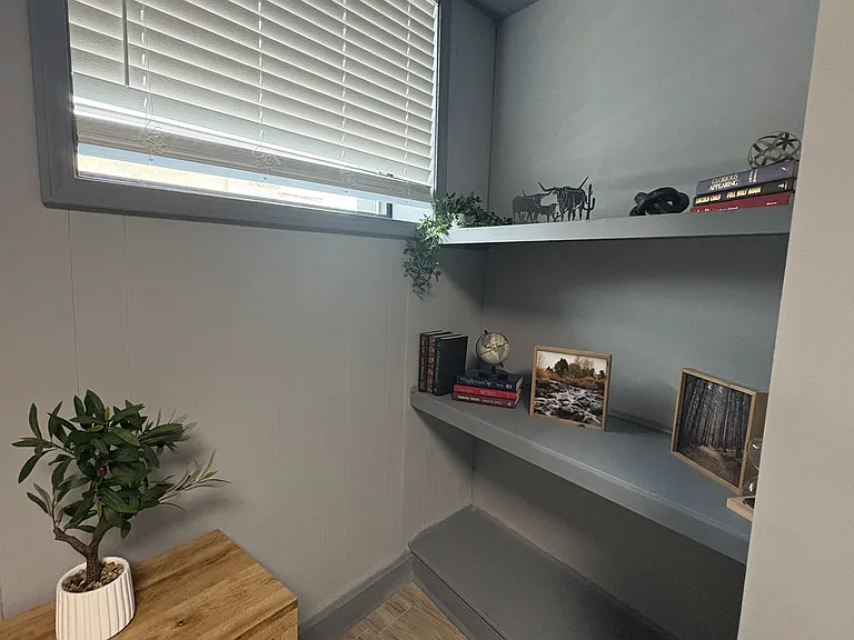 229 E Main St #201 — Photo 7