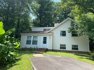 2710 Sutters Mill Ct, Midlothian, VA 23112