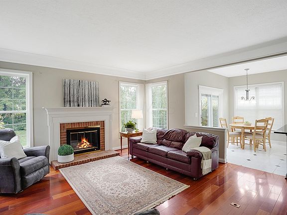 4th image of 5060 Ederton Pl