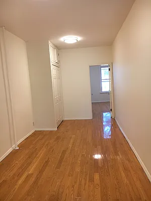 Rented by Berlin Property Group | media 6