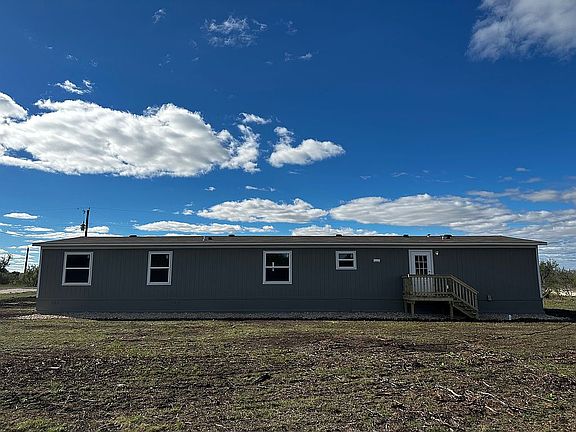 2nd image of 81 Private Road 4658