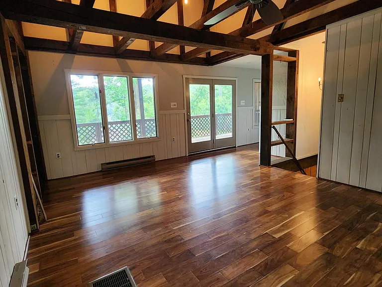 780 Company Farm Rd — Photo 11