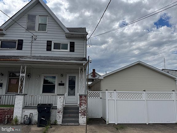 2nd image of 6 S Spruce St
