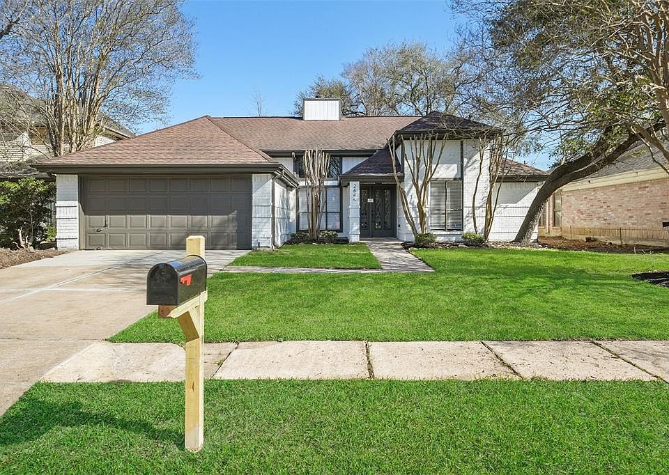 1st image of 2644 Hadley Circle