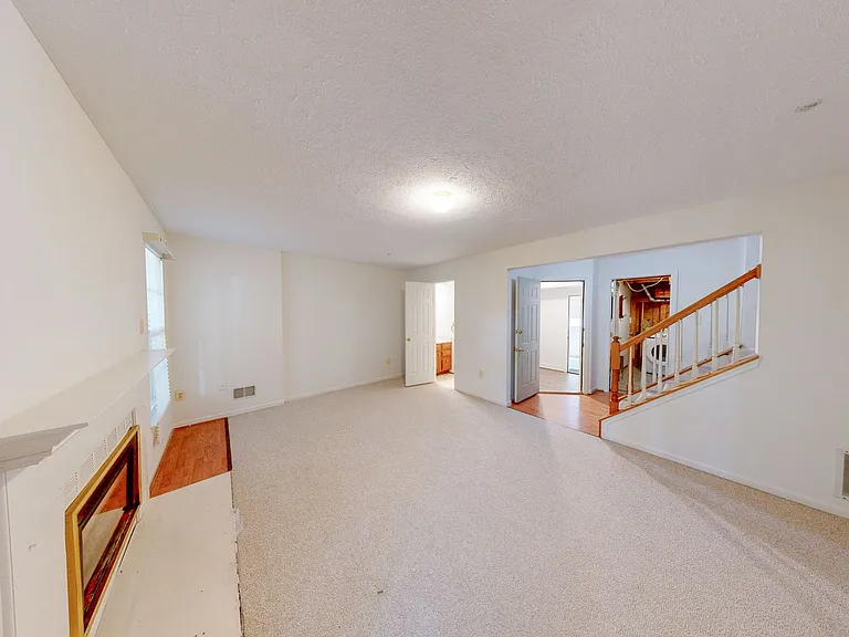 3038 Finsel Ct — Photo 7