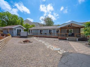 824 Ethel Trl, El Cajon, CA 92019