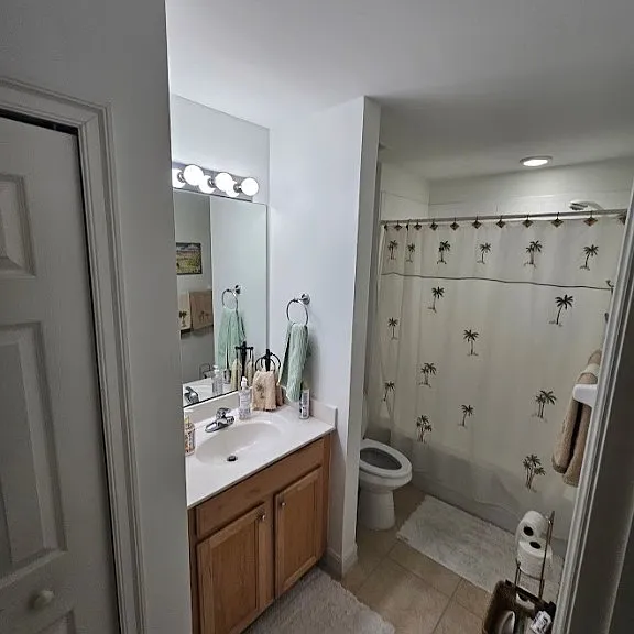 10720 Ravenna Way #104 — Photo 29