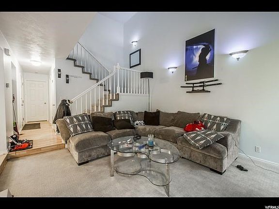 2nd image of 8747 S Oakwood Park Cir #2
