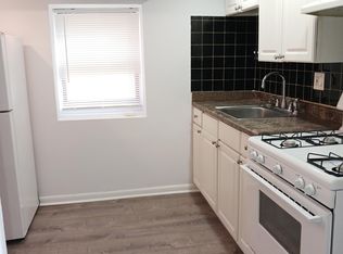 2113 W Charleston St, Chicago, IL 60647