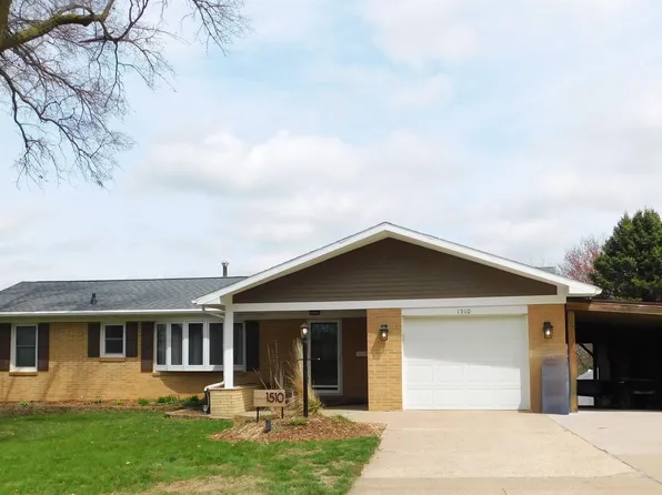 1510 S Main St, Denison, IA 51442