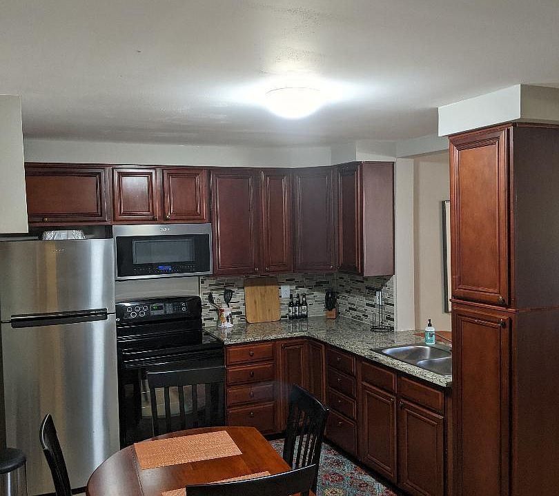 1st image of 5121 Bankside Way