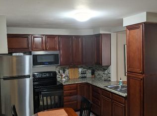 5121 Bankside Way, Peachtree Corners, GA 30092