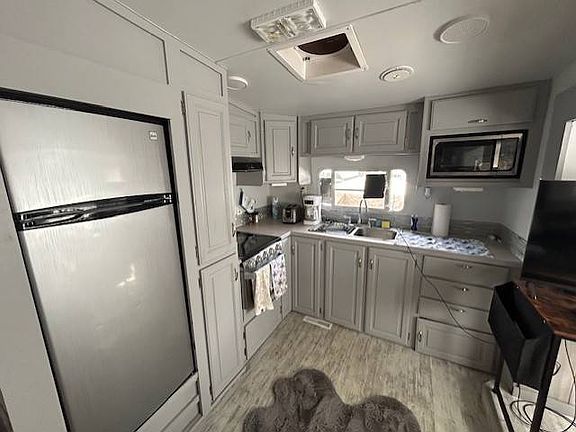 5th image of 5013 Kerri Alice Cir