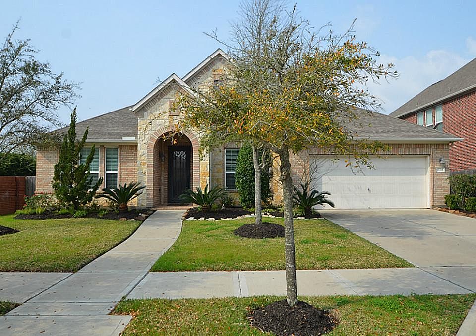 1st image of 5714 Ramblebrook Ln