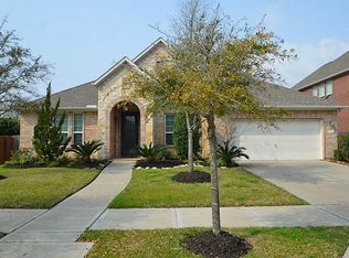 5714 Ramblebrook Ln, Sugar Land, TX 77479