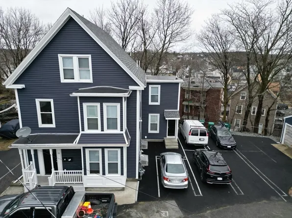 13 Adams Ct, Lynn, MA 01902