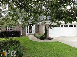1st image of 3523 Tiffany Dr SE